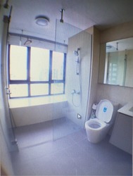 NV Residences (D18), Condominium #161408222